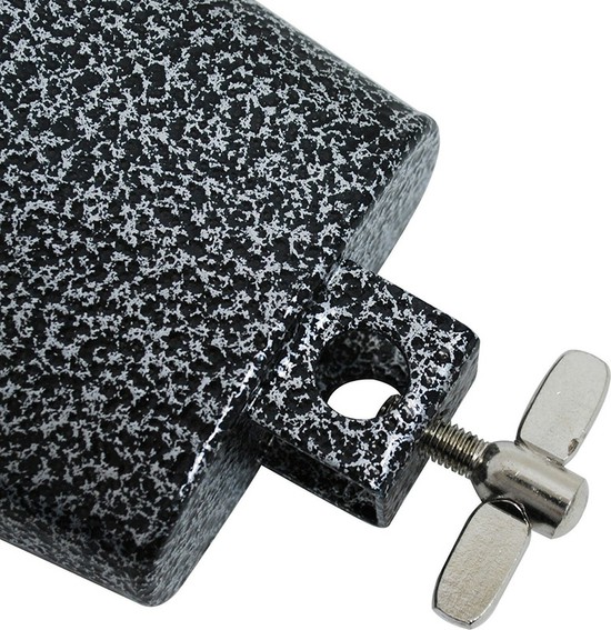 KyoritsuCowbell KCB-214の画像