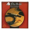 Dean MarkleyArtist Transducer (3000) Pickupsの画像