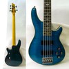 SchecterAD-OM5-EXT/TOBの画像