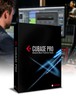 steinbergCUBASE PRO /E アカデミックの画像
