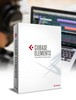 steinbergCubase EL/R 通常版の画像