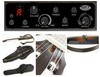 YAMAHAサイレントギター SLG200N ナチュラル(NT)の画像