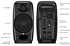IK Multimediaリファレンス・モニター iLoud Micro Monitorの画像