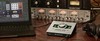 UNIVERSAL AUDIOApollo Twin USB (アポロツインUSB)の画像
