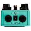SeymourDuncan805 -Overdrive-の画像