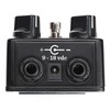 Studio Bass CompressorStudio Bass Compressorの画像