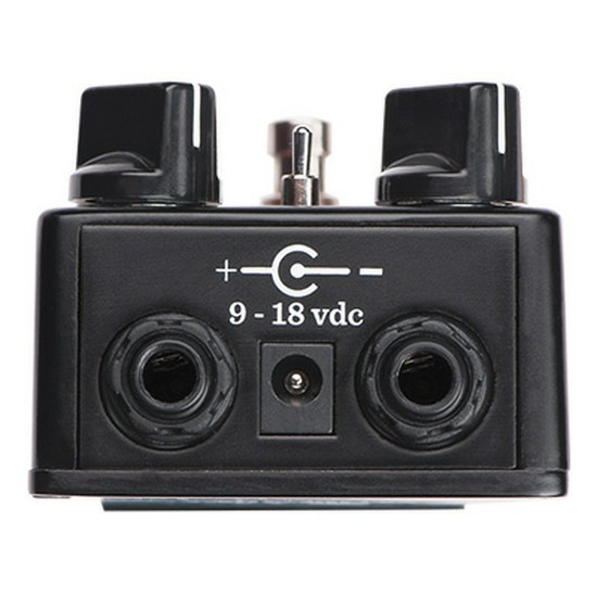 Studio Bass CompressorStudio Bass Compressorの画像