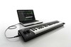KORGmicroKEY2-37の画像