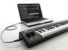 KORGmicroKEY2-49の画像