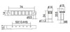 SCUDLPB-3TCの画像
