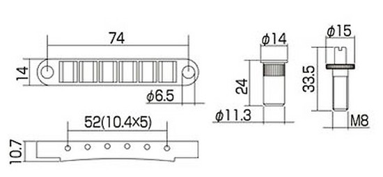 SCUDLPB-3TGの画像
