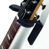 D&A Guitar GearWH0100 グリップ(クロ)の画像