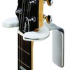 D&A Guitar GearWH0101 グリップ(シロ)の画像
