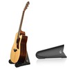 D&A Guitar Gearアコースティックギター用トラベラースタンド GS0200の画像
