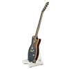 D&A Guitar Gearエレキギター用トラベラースタンド GS0103の画像