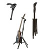 D&A Guitar GearSTARFISH 1本掛けギタースタンド SS0100の画像