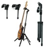 D&A Guitar GearSTARFISH+ 1本掛けギタースタンド SS0102の画像