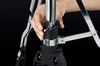 TAMASPEED COBRA 310 HH315D ハイハット・スタンドの画像