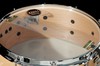 TAMAS.L.P.シリーズ Classic Maple 14”x5.5” LMP1455-SMPの画像