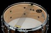 TAMAS.L.P.シリーズ Fat Spruce 14”x6” LSP146-WSSの画像