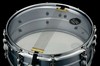 TAMAS.L.P.シリーズ Classic Dry Aluminum 14”x5.5” LAL1455の画像