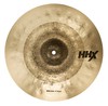 SabianHHX CLICK HATSの画像