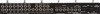 BOSSEffects Switching System ES-8の画像
