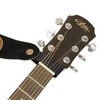 StephHSS-002 HEADSTOCK LOOP Tanの画像
