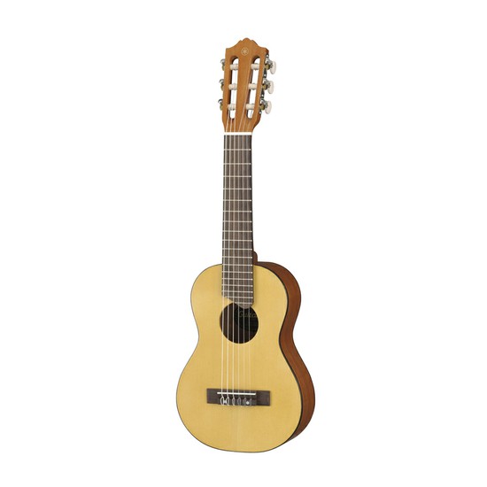 YAMAHAGL-1 NTの画像