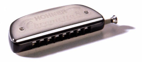 HohnerChrometta-8（250/32）の画像