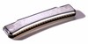 HohnerUnsereLielinge-48（7332/48）の画像