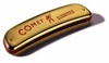 HohnerComet-40（2504/40）の画像