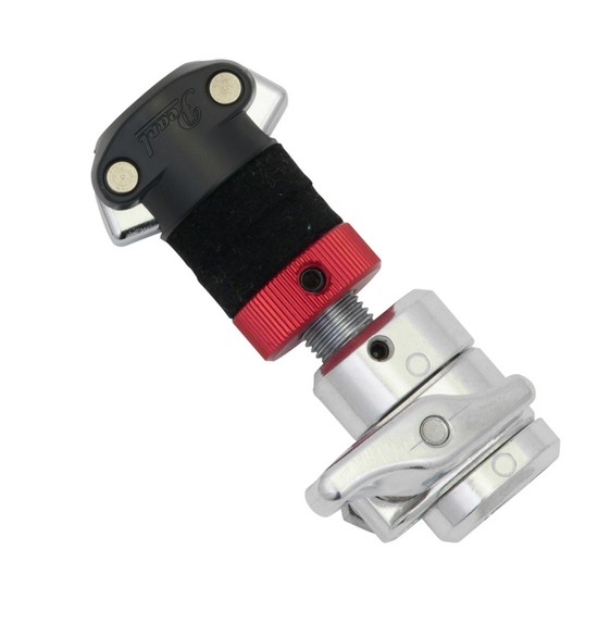 PearlSupergrip Hi-Hat Clutch HCL-205QRの画像