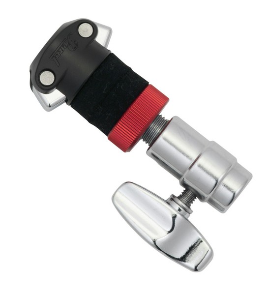 PearlHi-Hat Clutch HCL-105QRの画像