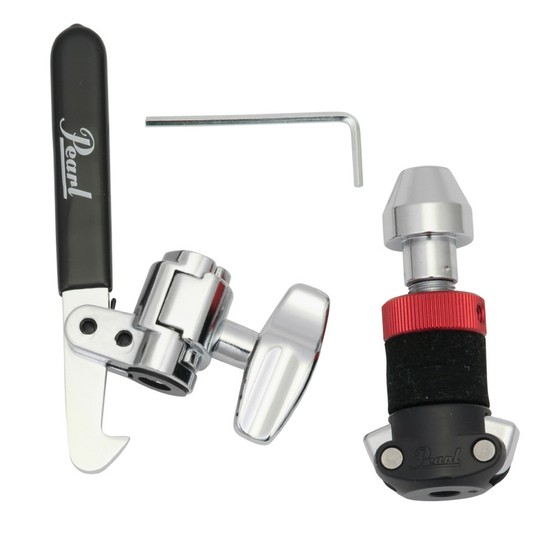 PearlDrop Clutch HCL-205DQRの画像