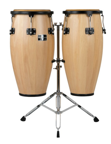 Gon BopsFiesta Series Conga GON-FS1112SETの画像