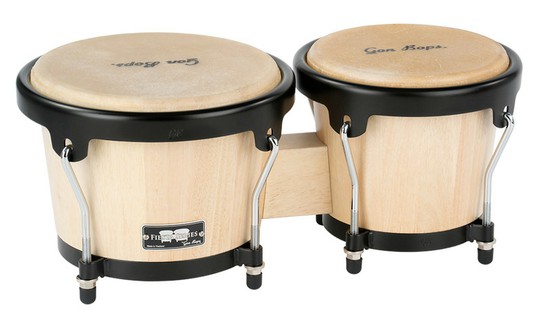 Gon BopsFiesta Series Bongo GON-FS785の画像