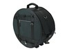 PearlSnare Drum Bag PSC-BJSDの画像