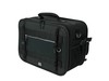 PearlDrum Pedal Bag PSC-BJPBの画像