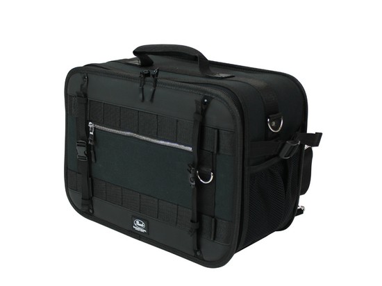 PearlDrum Pedal Bag PSC-BJPBの画像