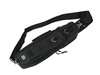PearlPearl Black am シリーズ スティックバッグ(M) PSC-BJSTCの画像
