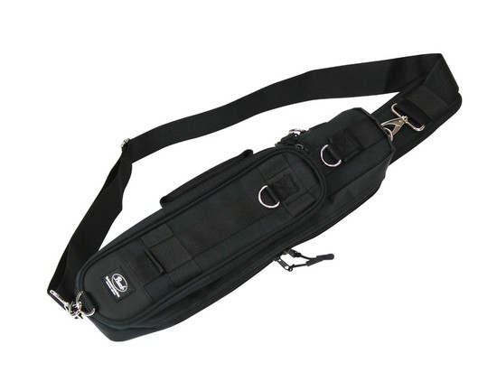 PearlPearl Black am シリーズ スティックバッグ(M) PSC-BJSTCの画像