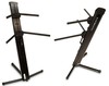 UltimateAPEX AX-48Proの画像