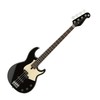 YAMAHABB434 BLACKの画像