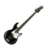 YAMAHABB234 BLACKの画像
