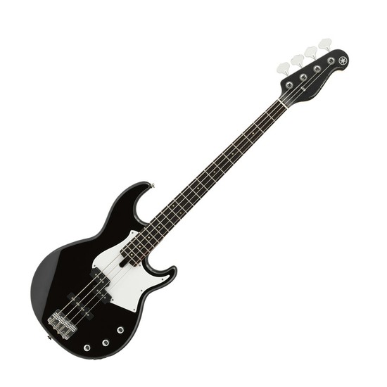 YAMAHABB234 BLACKの画像