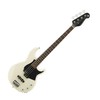 YAMAHABB234 VINTAGE WHITEの画像