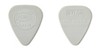 DunlopHERCO HOLY GRAIL PICK HE777Pの画像
