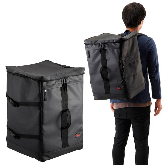 Pearlボックスカホンバッグ“Deluxe” PSC-BCDの画像