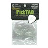 Claytonピックタック （PICKTAC） 滑り止めシールの画像